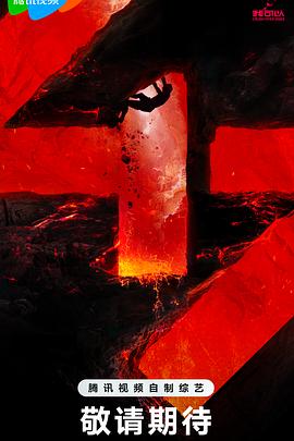 灌南seo优化价格便宜